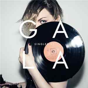 Download Gala - Singles V1