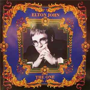 Download Elton John - The One