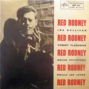 Download Red Rodney - 1957