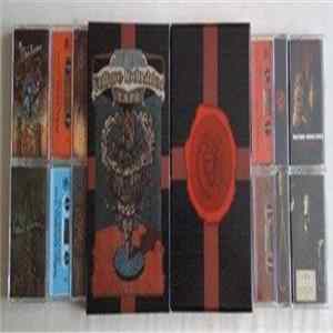 Download Vulture Industries - Red Tape