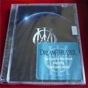 Download Dream Theater - Dream Theater