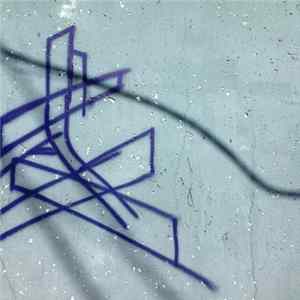 Download Bleak Fiction - Alone Thoughts