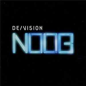 Download De/Vision - Noob
