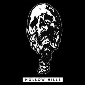 Download Hollow Hills - Hollow Hills