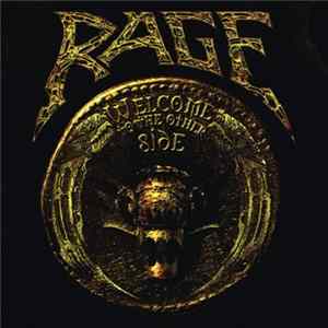 Download Rage - Welcome To The Other Side