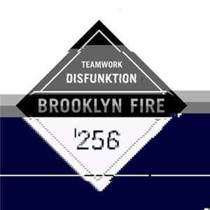 Download Disfunktion - Teamwork