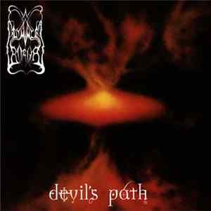 Download Dimmu Borgir - Devil's Path