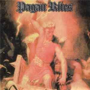 Download Pagan Rites - Pagan Rites