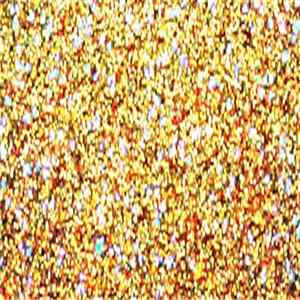 Download Dth - Dreamscrape