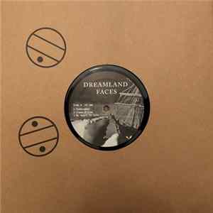 Download Dreamland Faces - Icebreaker