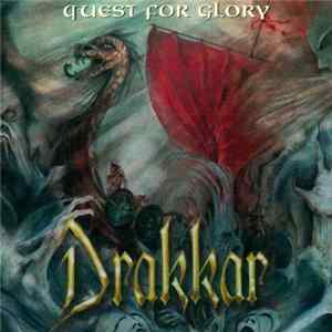 Download Drakkar - Quest For Glory