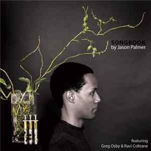 Download Jason Palmer - Songbook