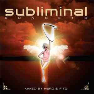 Download Herd & Fitz - Subliminal Sunsets