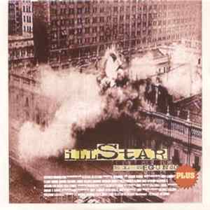 Download Illstar - El Segundo