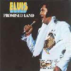 Download Elvis Presley - Promised Land