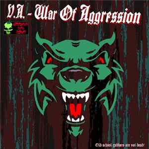 Download Various - War Of Aggression