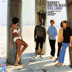 Download Booker T & The MG's - Soul Limbo