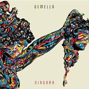 Download Gemello - Niagara