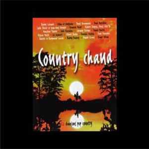 Download Various - Country Chaud : 20 Chansons Pop Country