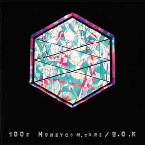 Download 100s - Honeycom.ware/B.O.K.