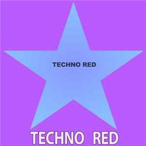 Download Music Atom, Techno Red - Nowadays