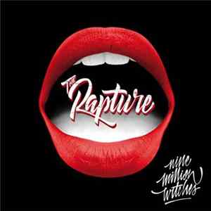 Download Nine Million Witches - The Rapture