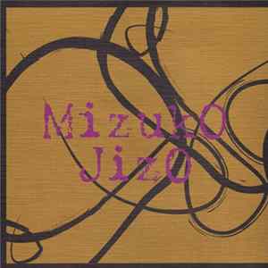 Download Tor Lundvall - Mizuko Jizo