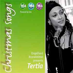 Download Tertia - Christmas Songs