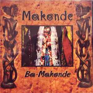 Download Makonde - Ba-Makonde