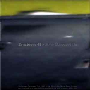 Download Zanstones - Sonar Squeezed On