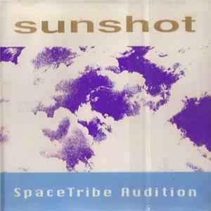 Download Sunshot - SpaceTribe Audition