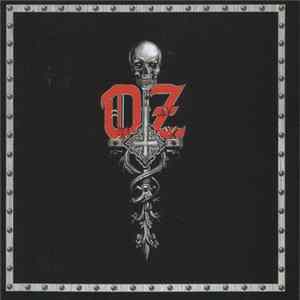 Download Oz - Transition State