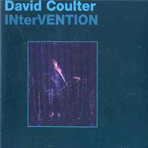 Download David Coulter - INterVENTION