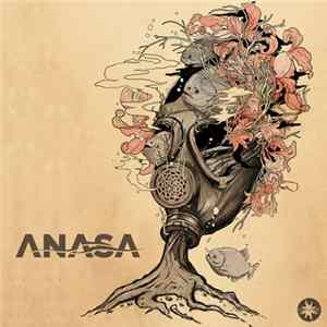 Download Anasa - Anasa