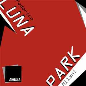 Download Federico Milani - Luna Park
