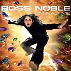Download Ross Noble - Unrealtime
