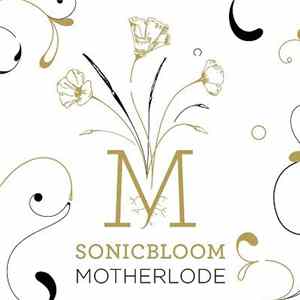 Download Sonicbloom - Motherlode