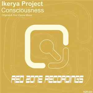 Download Ikerya Project - Consciousness