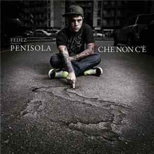 Download Fedez - Penisola Che Non C'è