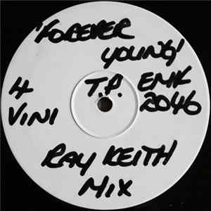 Download Elisabeth Troy - 4 Vini ( Forever Young )