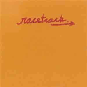 Download Racetrack - Racetrack