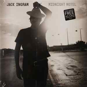 Download Jack Ingram - Midnight Motel