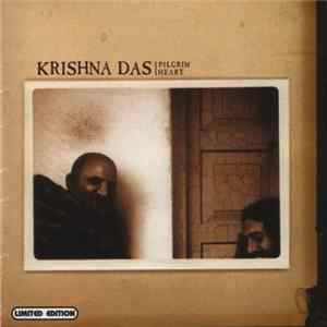Download Krishna Das - Pilgrim Heart