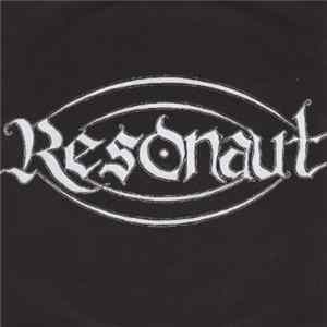 Download Resonaut - Resonaut