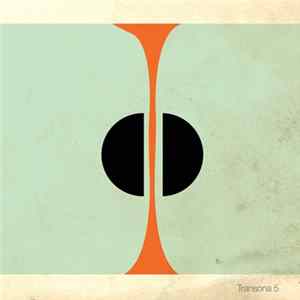 Download Transona Five - Transona Five