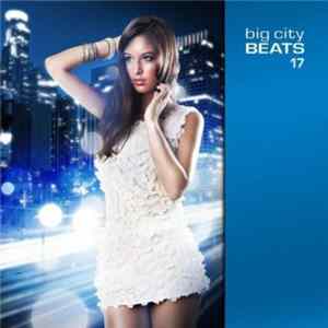 Download Various - Big City Beats 17