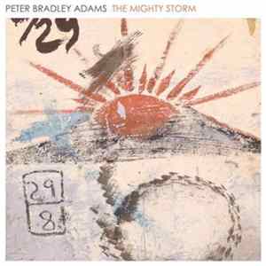 Download Peter Bradley Adams - The Mighty Storm