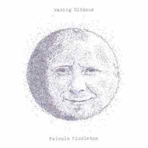 Download Malcolm Middleton - Waxing Gibbous