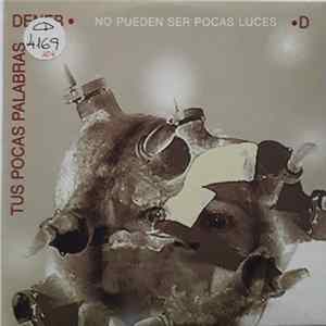 Download Deneb - Tus Pocas Palabras