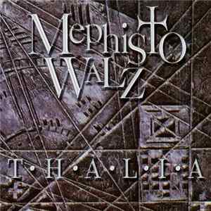 Download Mephisto Walz - Thalia
